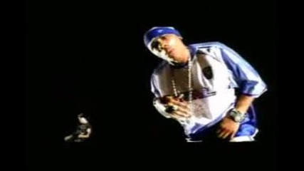 Много готина песен на Nelly-number 1