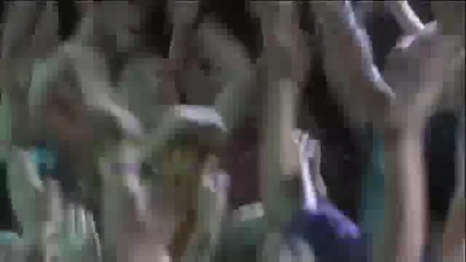Hannah Montana Forever Im Still Good Official Music Video 