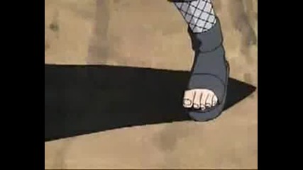 Naruto Shippuden 78 - 79 Raw - 2_5