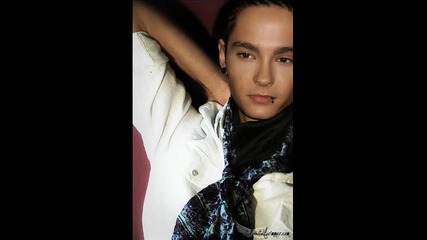 Tokio Hotel the best band ever 