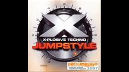 Ztx And Kingsman - Smokin N Pourin