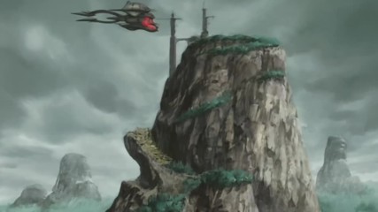 Бг Субтитри * епизод 07 * Wolf's Rain [ 720p hd ] episode 7. The Flower Maiden