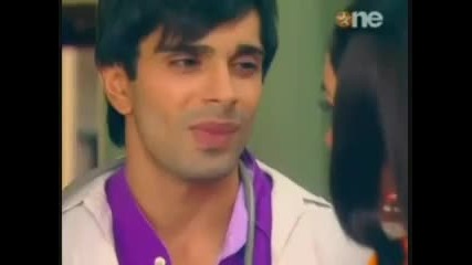 Kasu Love Scene 189 