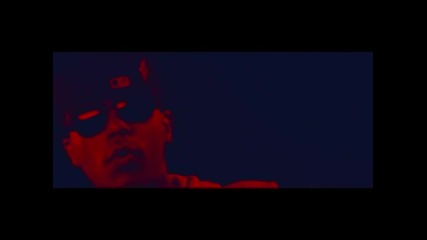 Yung Berg - 2 many