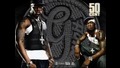 50 cent - Places to go