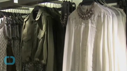 Mashable.com Hosts #BizChats for Fashion Businesses