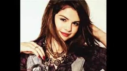 † Selena G. ~eat you up~ †