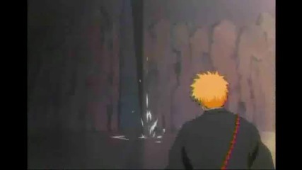 bleach koi e po silen 
