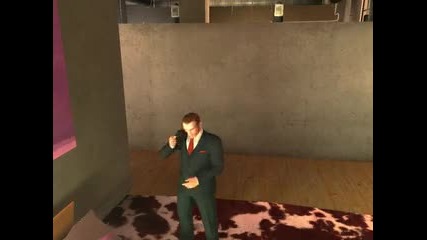 Grand Theft Auto 4 Playthrough #60