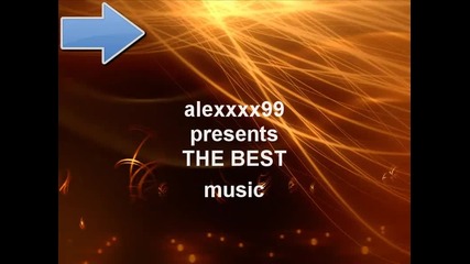 the best music
