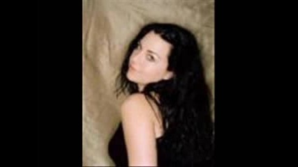 Evanescence - Amy Lee