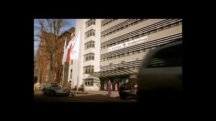 Кобра 11 - 21х02 Обещетение 1ч
