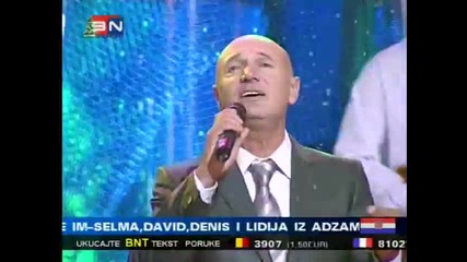 Saban Saulic - - Kraljice Moga Srca 