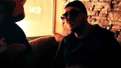 E.c.c.c. - Transporter