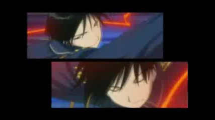 Full Metal Alchemist trailer