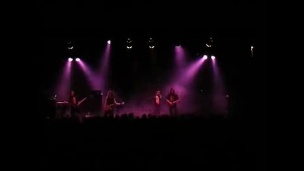 At Vance - Take My Pain