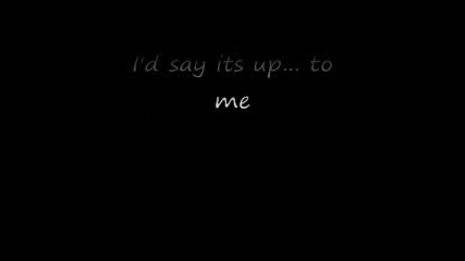 Sum 41 - Still Waiting Lyrics
