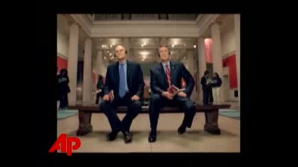 Sneak Peek Coca - Cola Super Bowl Ad 