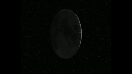 6 - Lune astronomique.avi
