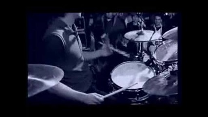 Virgil Donati - Paradiddle Groove