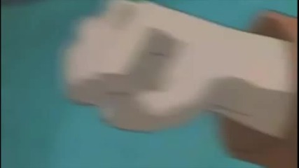 www.video75.com - 09 14 38