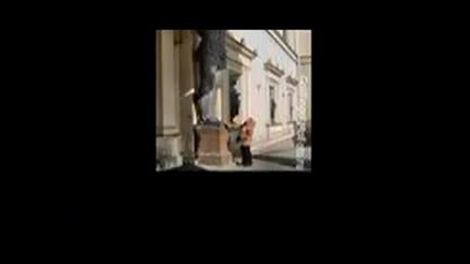 Атланти Александр Городницкий