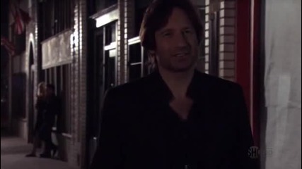 Californication Season 2 Episode 9