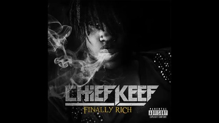 Chief Keef - Kobe