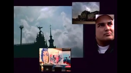 Pulsedriver - Cambodia