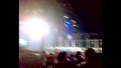 dj chus live at plazma13.03.2010 