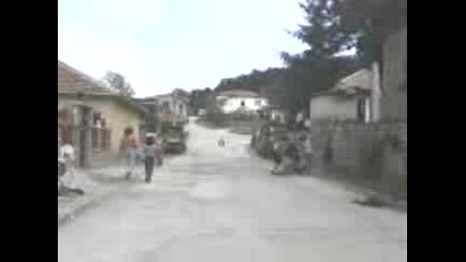 Bojidar.3gp