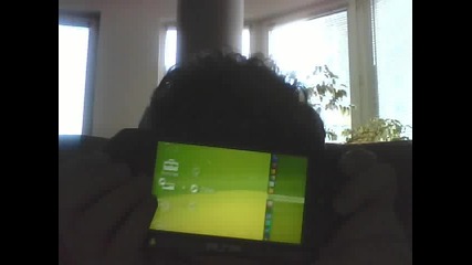 psp