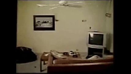 Пригответе се за много смях! 