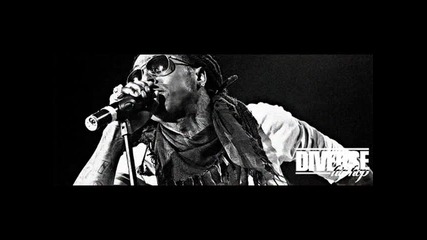 Lil Wayne - Tunechi's Back ( Tupac Back Remix )