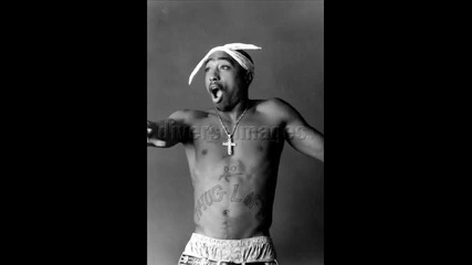 2pac, Biggie, Eazy E & Big Pun - Throw Up Ya Gunz [ Remix ]