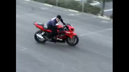 Qko karane na motor 02