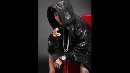 Baby Rasta - Sigo Tus Pasos