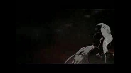 Adidas Basketball New Commercial.flv