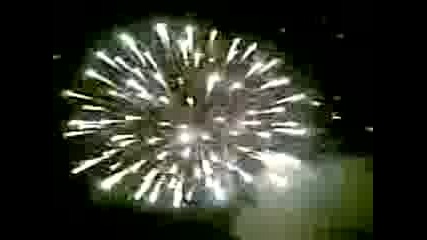 My Pics000.3gp