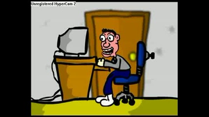 Mad Counter - Strike Gamer (old Version).