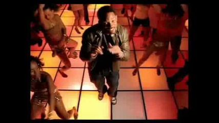 Will Smith - Party Starter