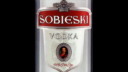 Sobieski Winter 2008 - track 8