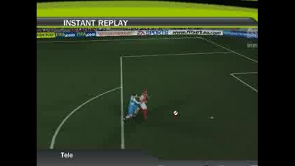 My Fifa 07(gol20)