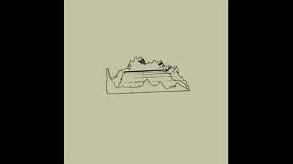 Jose Gonzalez - Slow moves