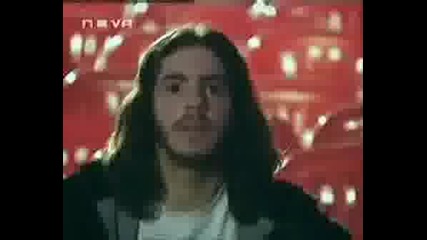 Изненада Та На Монита