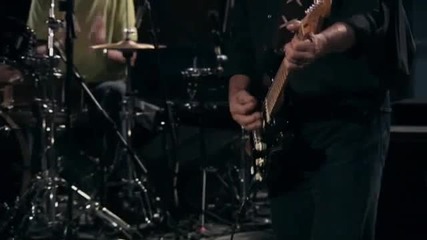 David Gilmour - Take a Breath (live) 