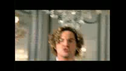 David Bisbal - Esclavo De Sus Besos 