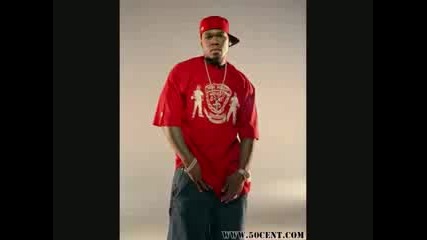 50 Cent ft Notorious B.i.g - Realist Niggas 