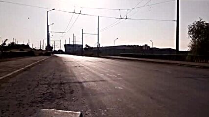 Vid_20230820_083250.3gp