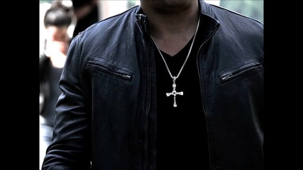 Яка снимка от филма Бързи и Яростни 7 (2014)